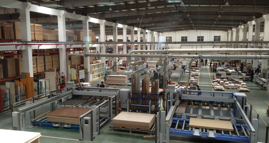 hth官方网页入口(图1)