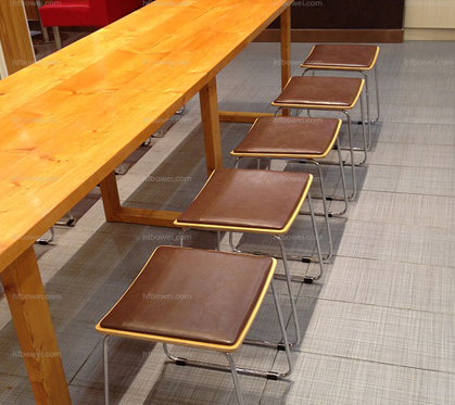 hth官方网页入口