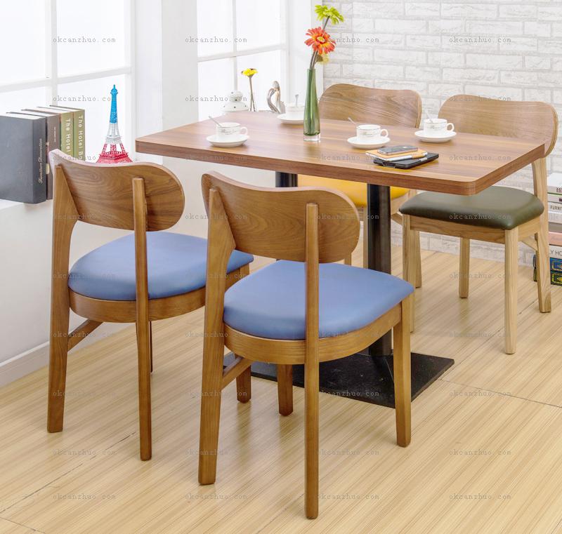 hth官方网页入口(图1)