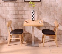 hth官方网页入口