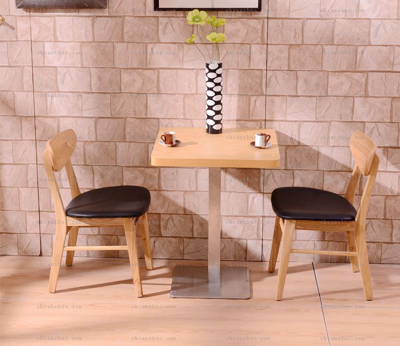 hth官方网页入口(图1)