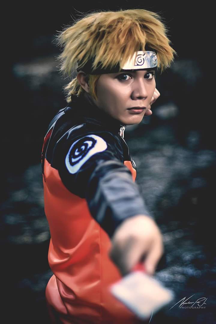 南球杯: 阿根廷青年人 VS 托利马体育赛出小球比分0:1_hth官方网页入口