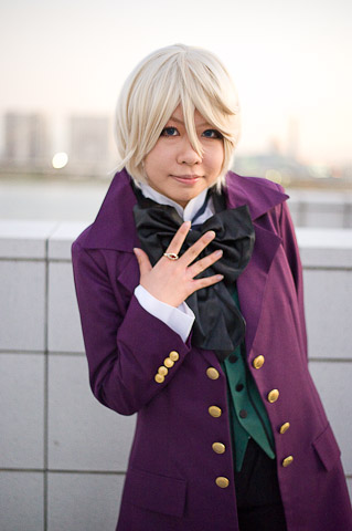 hth官方网页入口