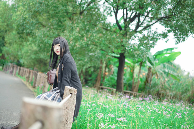 hth官方网页入口