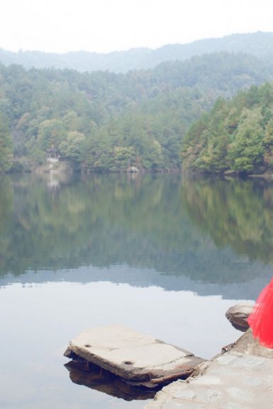 hth官方网页入口