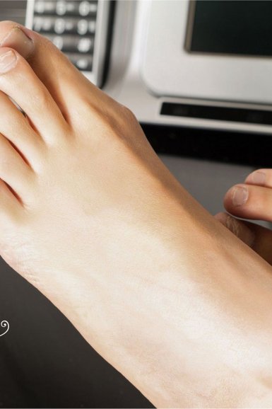 ‘hth官方网页入口’《少年的你》热映