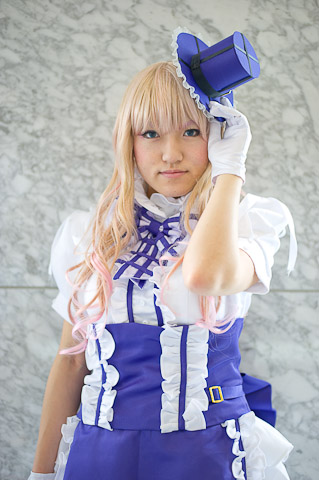 hth官方网页入口|魏璎珞最后还爱傅恒吗?皇上有一点永远比不上他