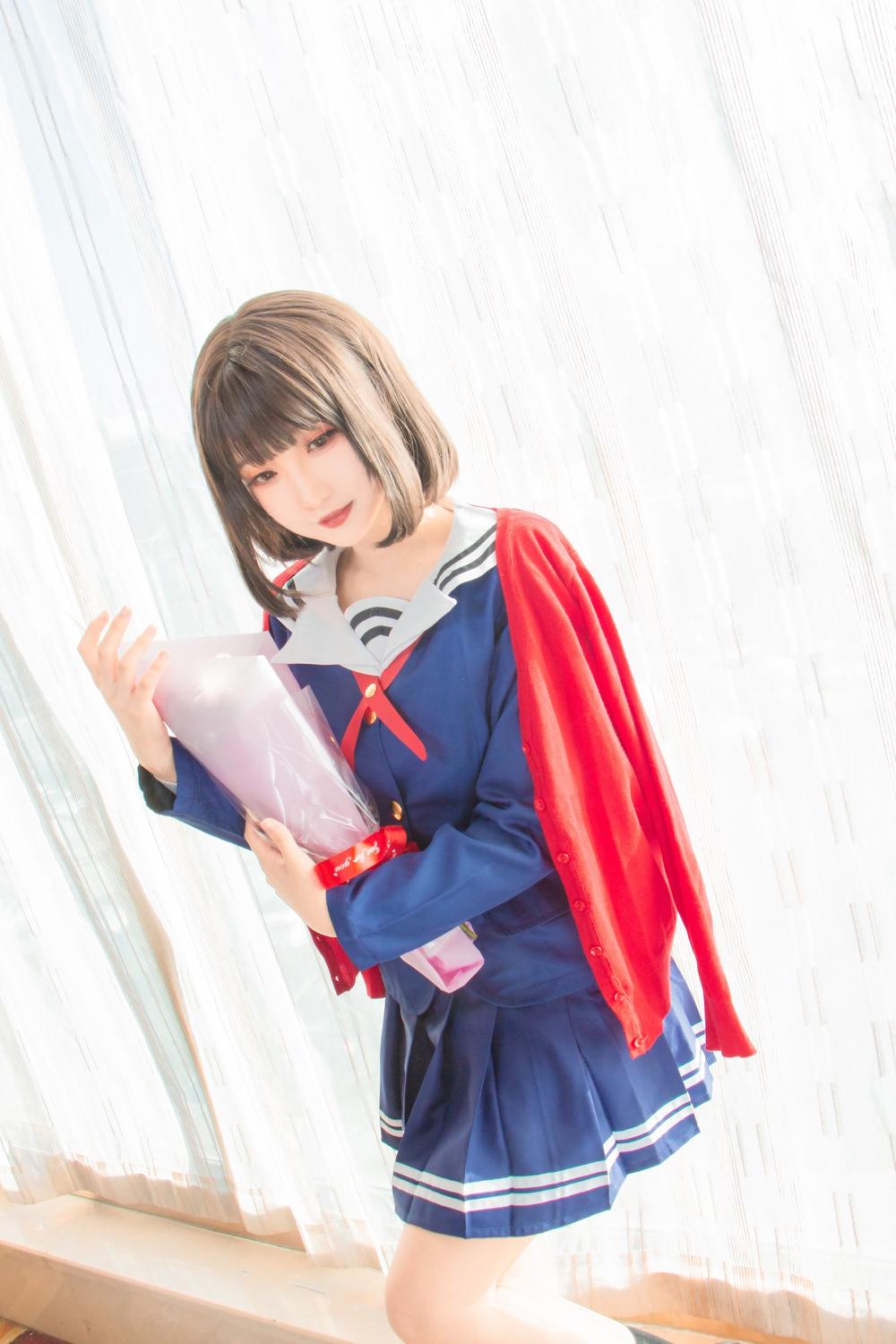 “hth官方网页入口”扬州市政府开放的不仅是内部食堂