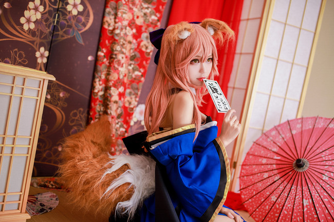 【hth官方网页入口】巴黎恐袭案细节：专家靠唾液DNA确认主谋身份（图） 