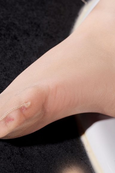 ‘hth官方网页入口’巴以加沙地区冲突已造成182人死亡 大部分为平民(图) 