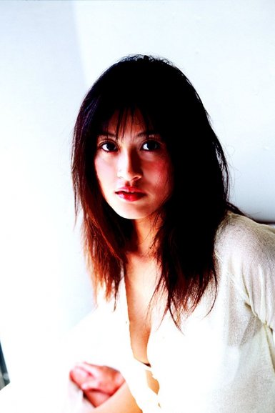 黄金瞳最大反派是谁 德叔是最大反派吗：hth官方网页入口