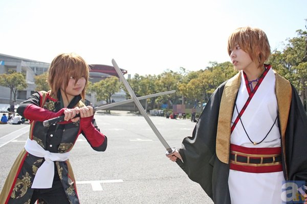 hth官方网页入口