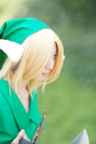 hth官方网页入口：日本一大学讲师饭菜中下安眠药 先后迷奸7名女子 