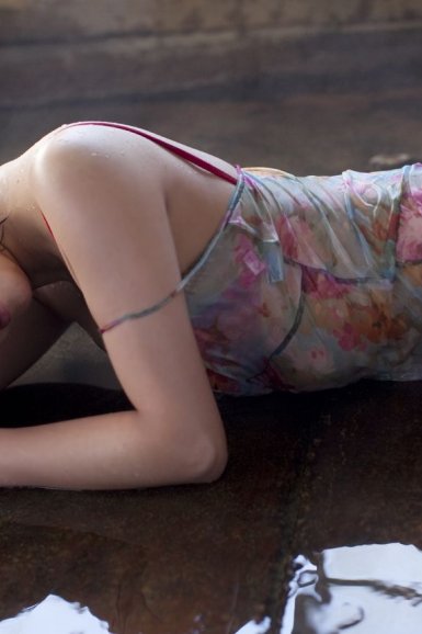 hth官方网页入口