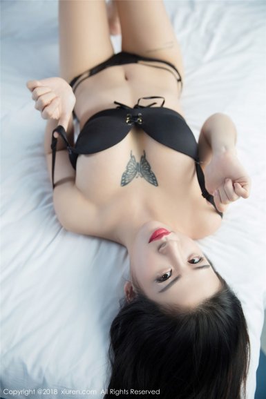 hth官方网页入口