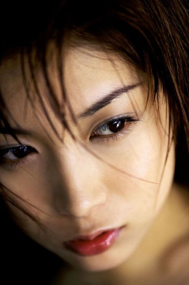 陕西各级文化和旅游部门节前精心安排部署假日文化和旅游市场“hth官方网页入口”