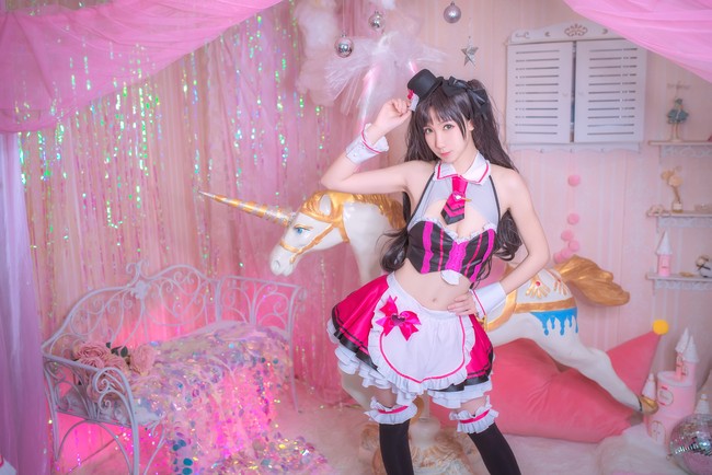 hth官方网页入口