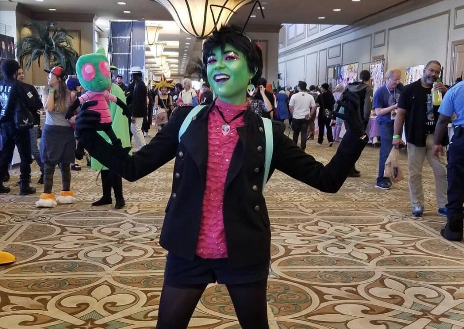 hth官方网页入口