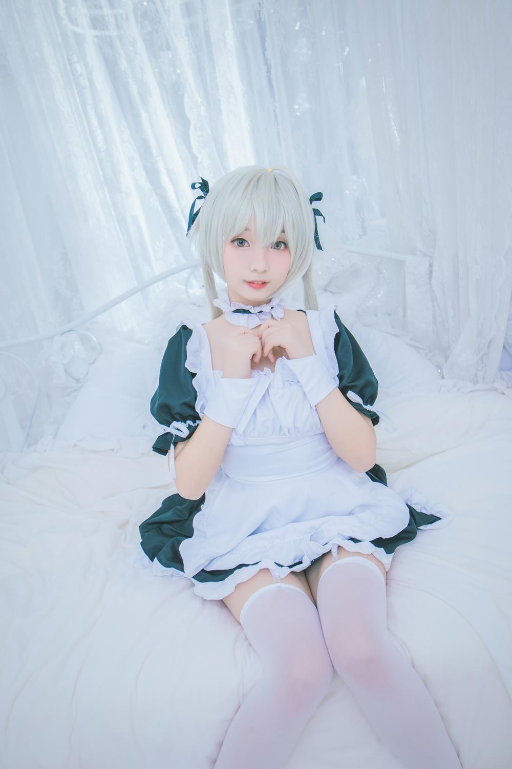 光明网点赞《鹤唳华亭》:赋影视剧以沉静格