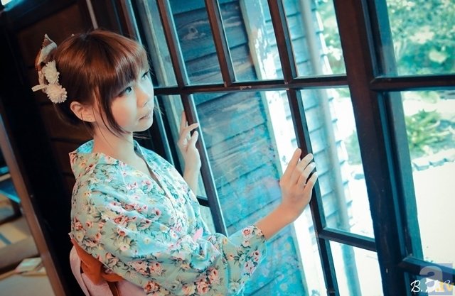 hth官方网页入口