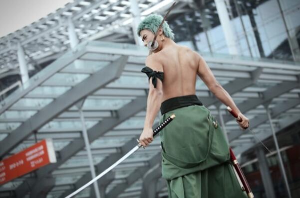 hth官方网页入口