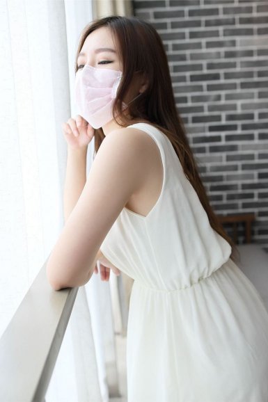 hth官方网页入口