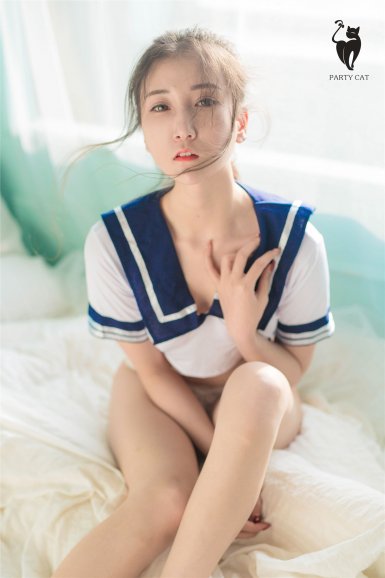 hth官方网页入口