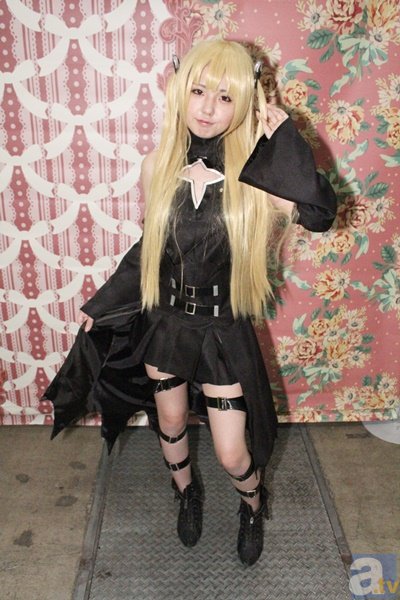 斯伐U19: 布拉迪斯拉发U19 VS 斯利纳U19比分3:3打成平局：hth官方网页入口