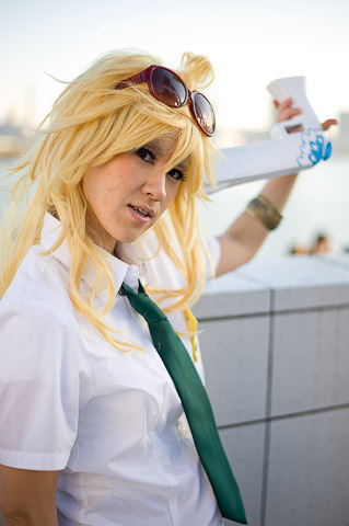 hth官方网页入口_2017年是我国三年“厕所革命”的收官之年