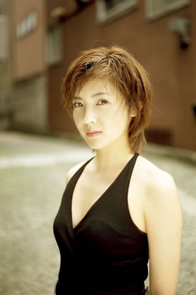 黑曜石卡牌游戏《开拓者冒险》宣传视频公开:hth官方网页入口(图4) hth官方网页入口