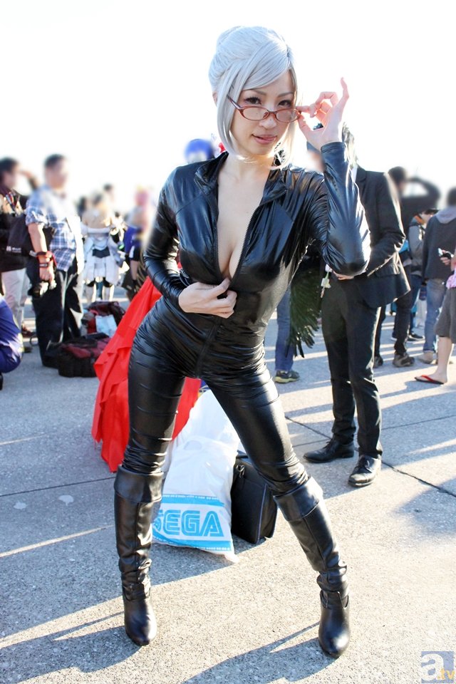 hth官方网页入口:异界少女召唤术第3集:又添一位妹子,艾德露卡尔特登场(图2) hth官方网页入口