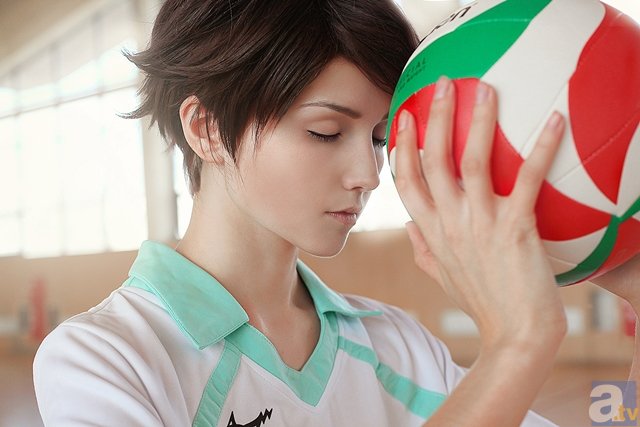 电影《诡美人》开机 五一七打造正能量悬疑