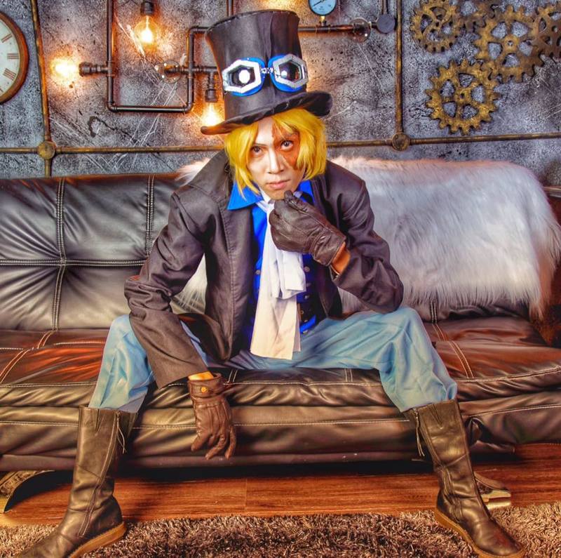 hth官方网页入口