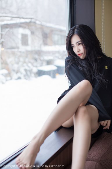 hth官方网页入口|2019跨年活动还没安排？现在出发，冰雪狂欢正当时