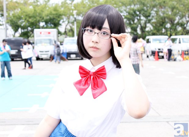 hth官方网页入口：我们到底需要一个什么样的端午节呢?