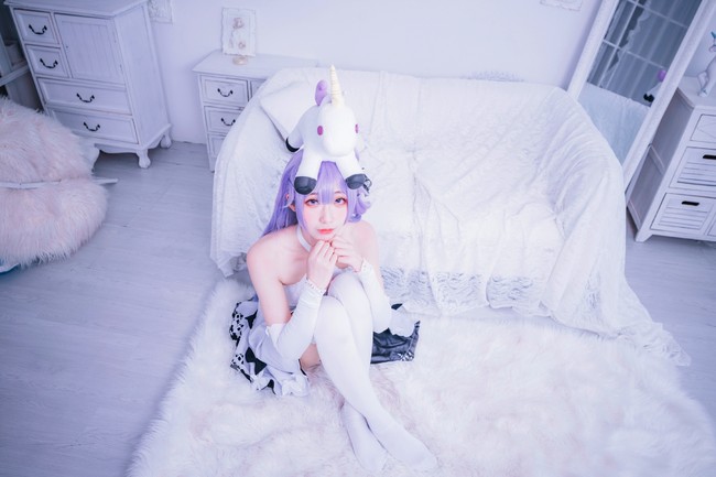 冰岛丁B: 史托克瑟利 遭夏威拉格地 屠杀0:6大分差失利“hth官方网页入口”