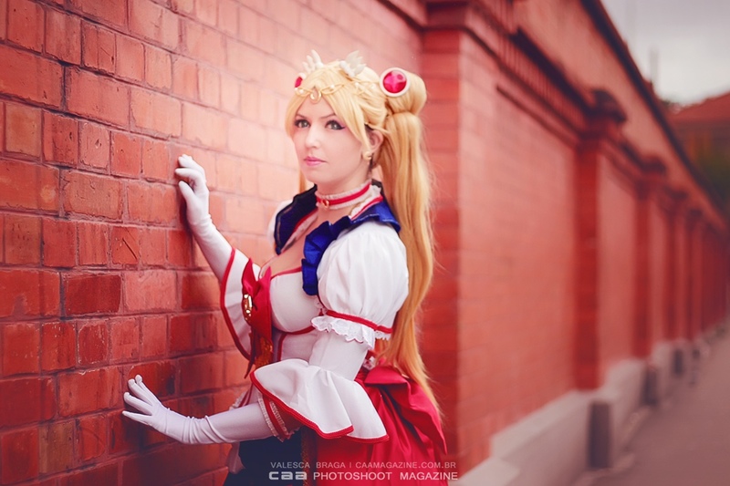 hth官方网页入口_先杀人再拿塔?RNG决胜局语音气笑粉丝(图2) hth官方网页入口