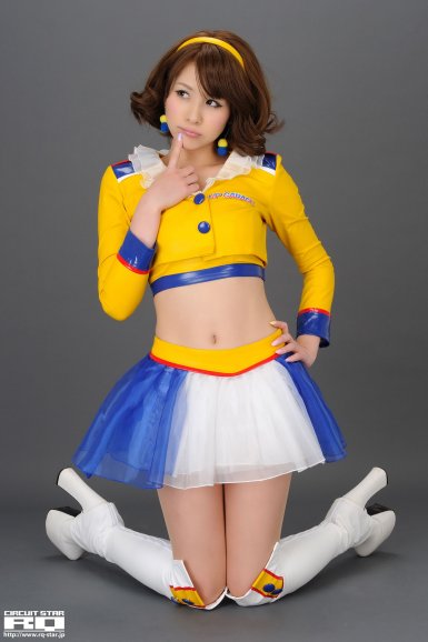 hth官方网页入口_先杀人再拿塔？RNG