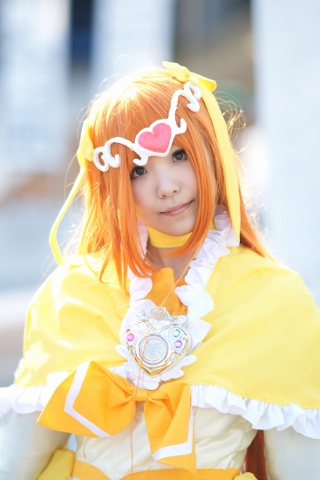 歌手当打之年毛不易第几期淘汰 黄霄雲奇袭网友好像不太满_hth官方网页入口(图1) hth官方网页入口