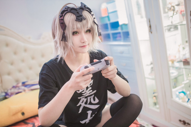 【hth官方网页入口】真的来LPL？Kk