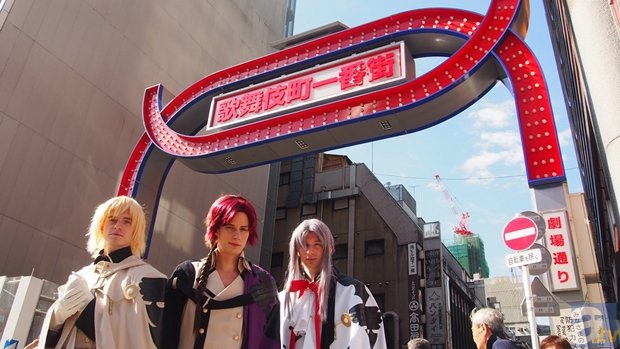 hth官方网页入口