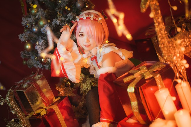 “hth官方网页入口”哥伦乙: 福塔雷绍查战胜珀帕妍 比分1:3