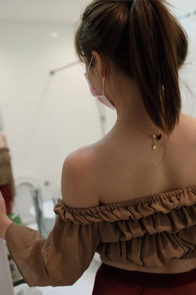 “hth官方网页入口”中方回应日本决定解禁自卫权：不得损害地区和平稳定 