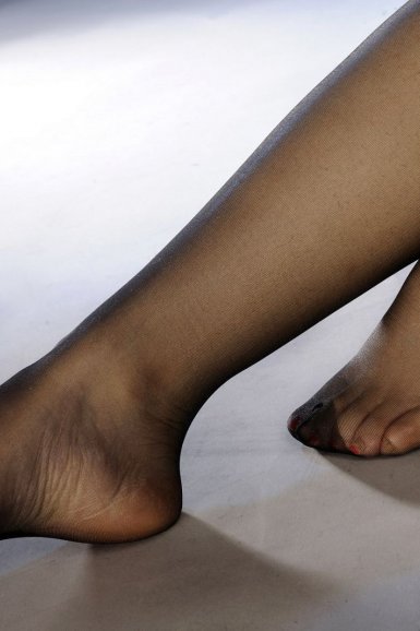 hth官方网页入口