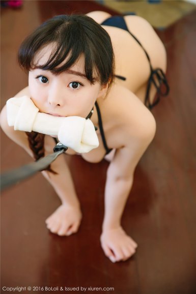 Teddy专访：第一次体验现场无观众的比