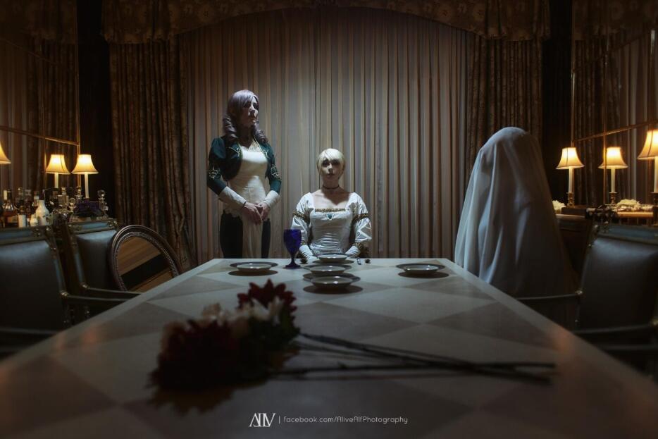 hth官方网页入口