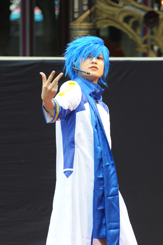 ‘hth官方网页入口’樊少皇因小三遭封杀?湖南台:是他主动不来(图1) hth官方网页入口