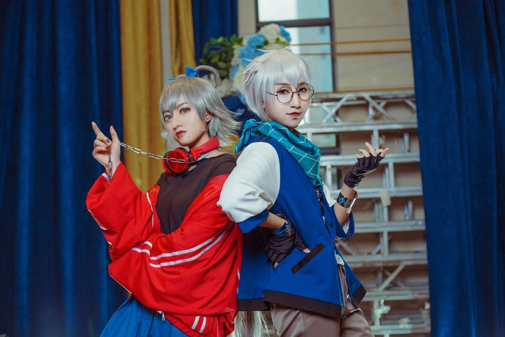 ‘hth官方网页入口’樊少皇因小三遭封杀?湖南台:是他主动不来(图2) hth官方网页入口