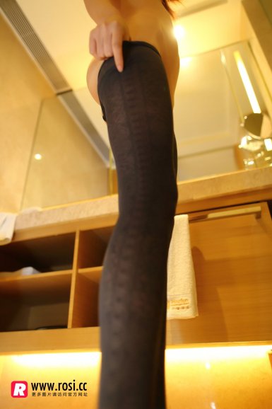 英特尔发布首款AI芯片Springhill,专为大型数据中心打造:hth官方网页入口(图3) hth官方网页入口