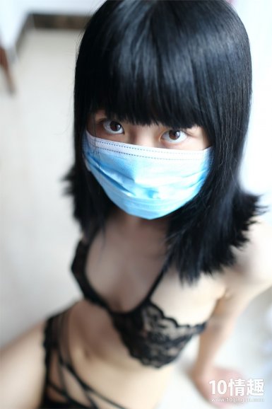 hth官方网页入口